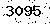 verification image, type it in the box